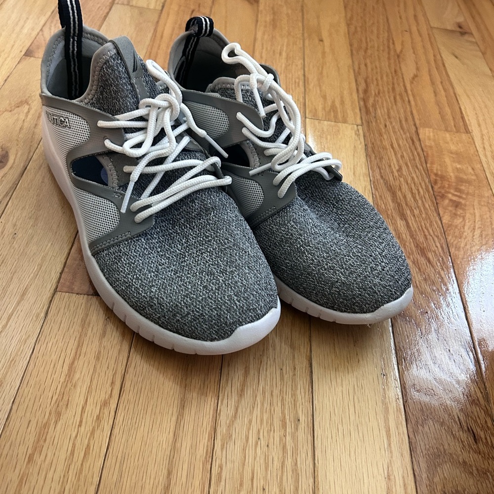 Nautica light weight  Sneakers